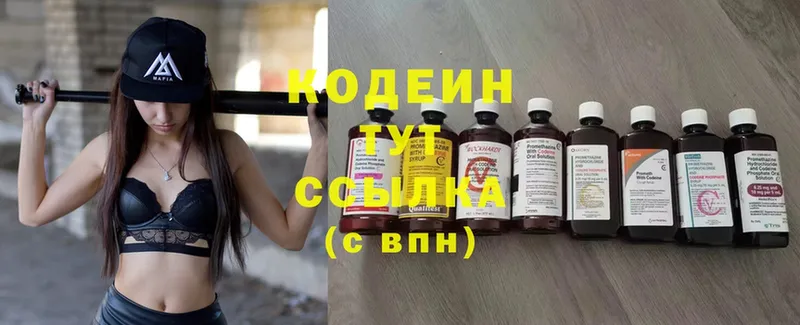 купить наркотик  Задонск  Кодеиновый сироп Lean напиток Lean (лин) 